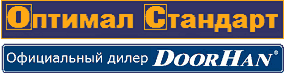 «Оптимал Стандарт»