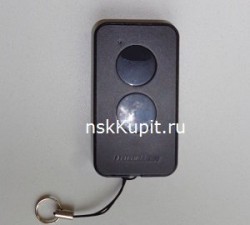 Пульт ДУ Transmitter 2PRO DoorHan