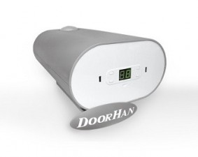 SE 1200 DoorHan