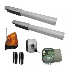 Swing-3000 KIT DoorHan